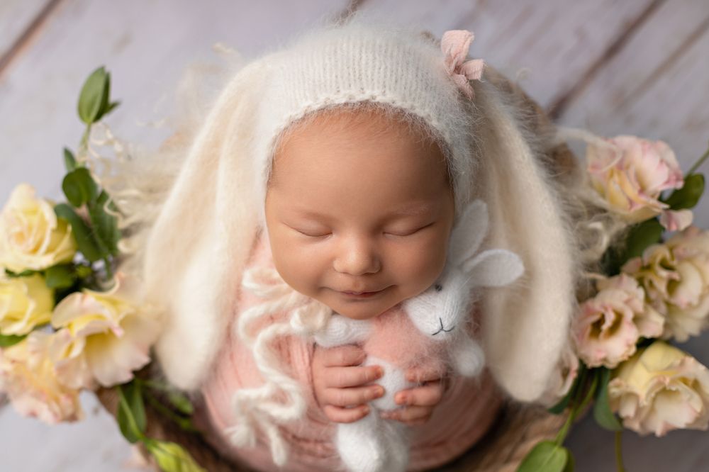 Photograph by Ярослава Джагинян