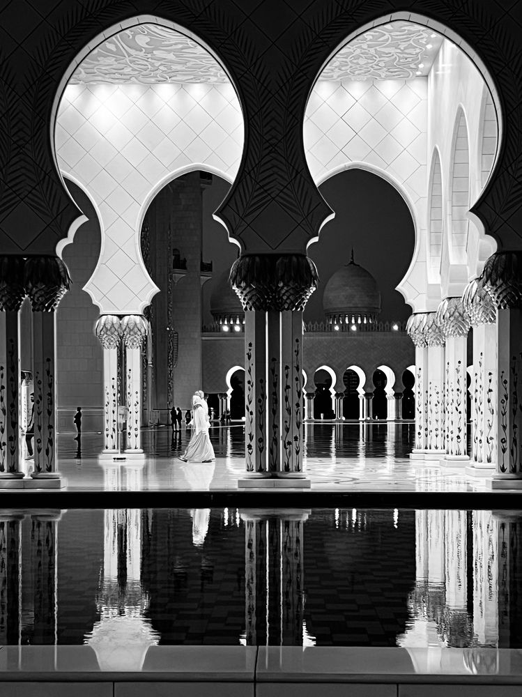 Фотография автора Юлия Яшина