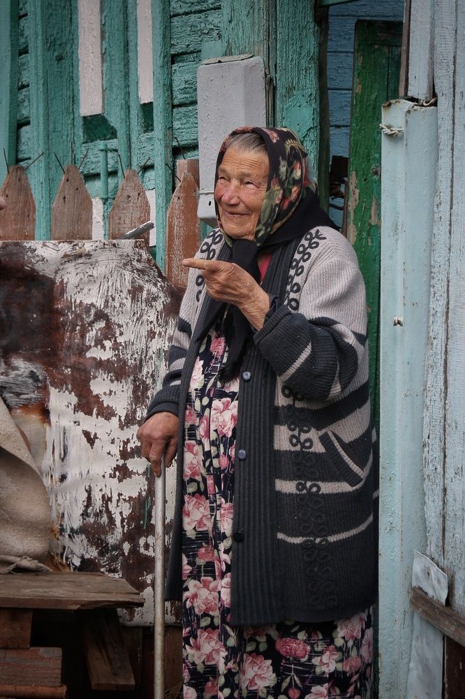 Photograph by Штунь Татьяна