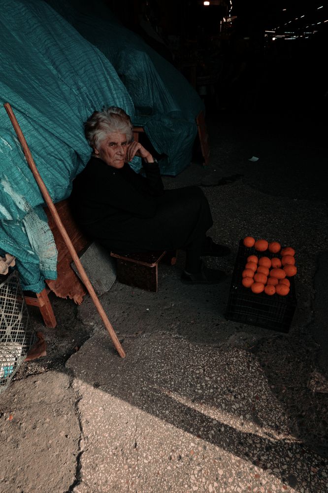 Photograph by Николай Спевак