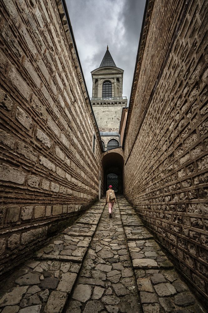 Photograph by Владимир Остапенко