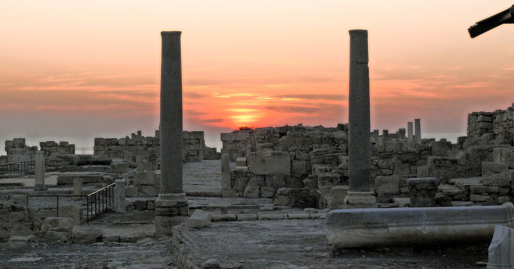 Фотография автора Сергей Гречихин