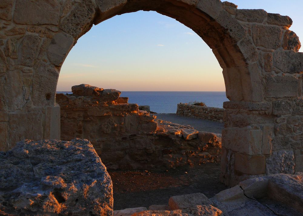 Фотография автора Сергей Гречихин