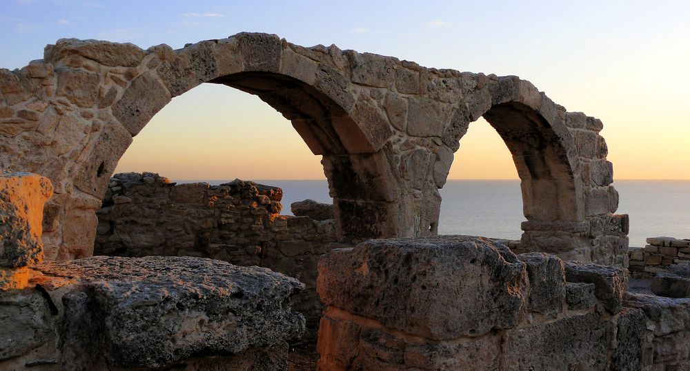 Фотография автора Сергей Гречихин