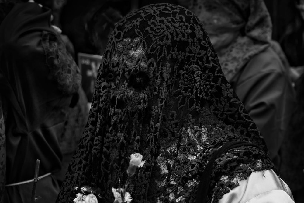 Photograph by Andrés Valencia