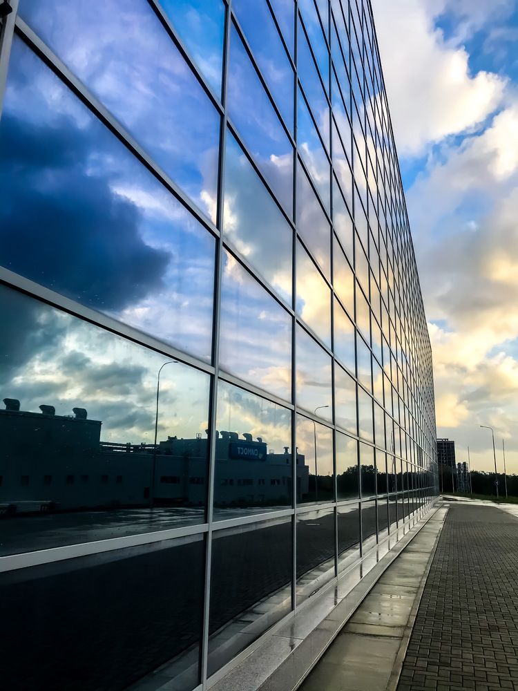 Photograph by Юлия