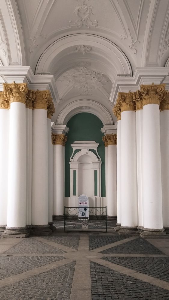 Фотография автора Анна Морозова