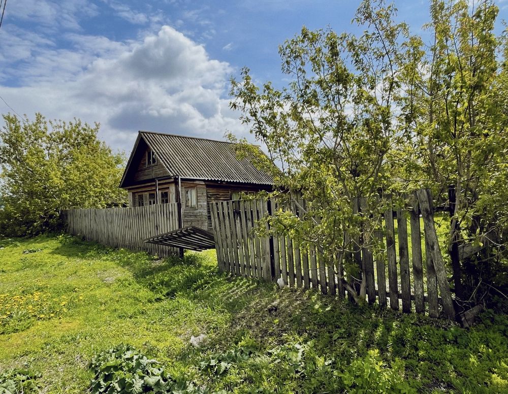 Фотография автора Рамзия Хисамутдинова