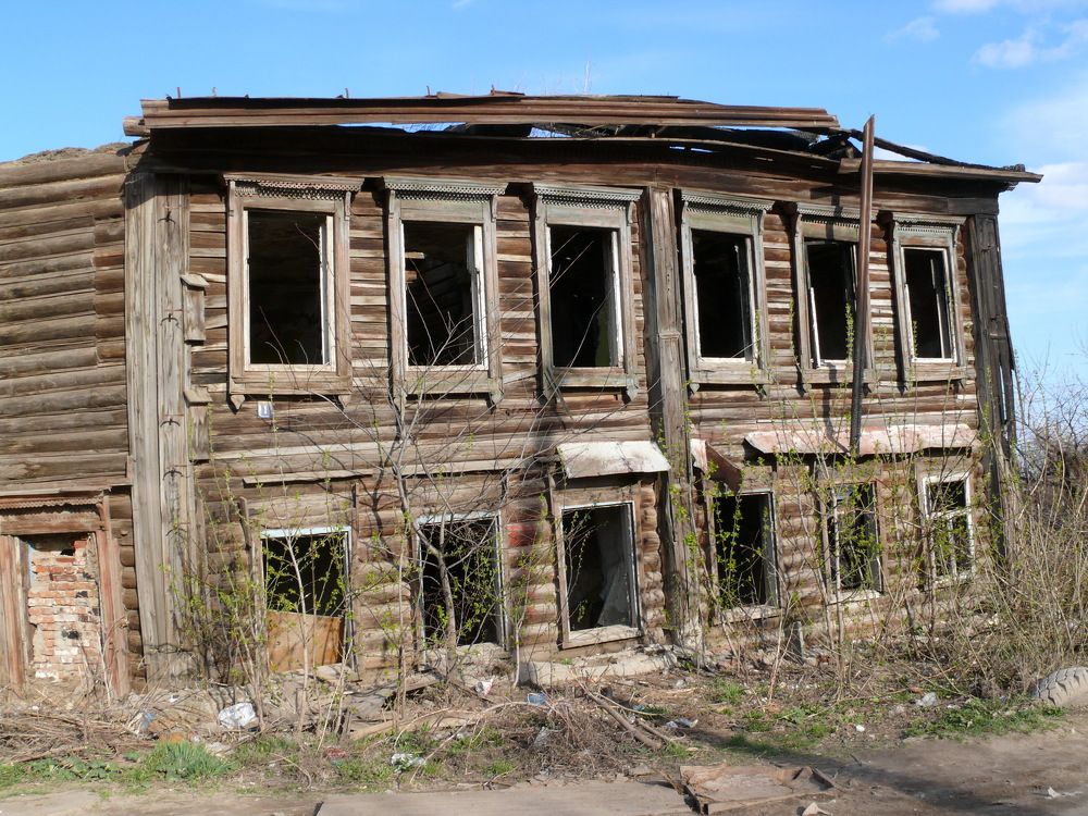 Фотография автора Клавдия Васильева