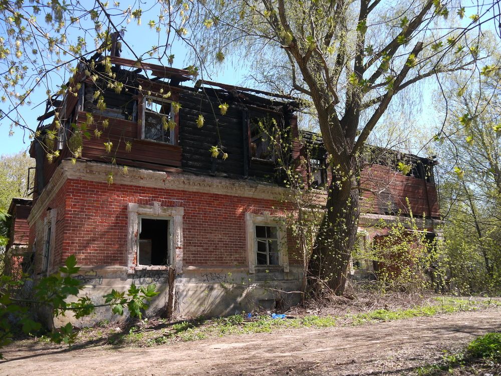 Фотография автора Клавдия Васильева