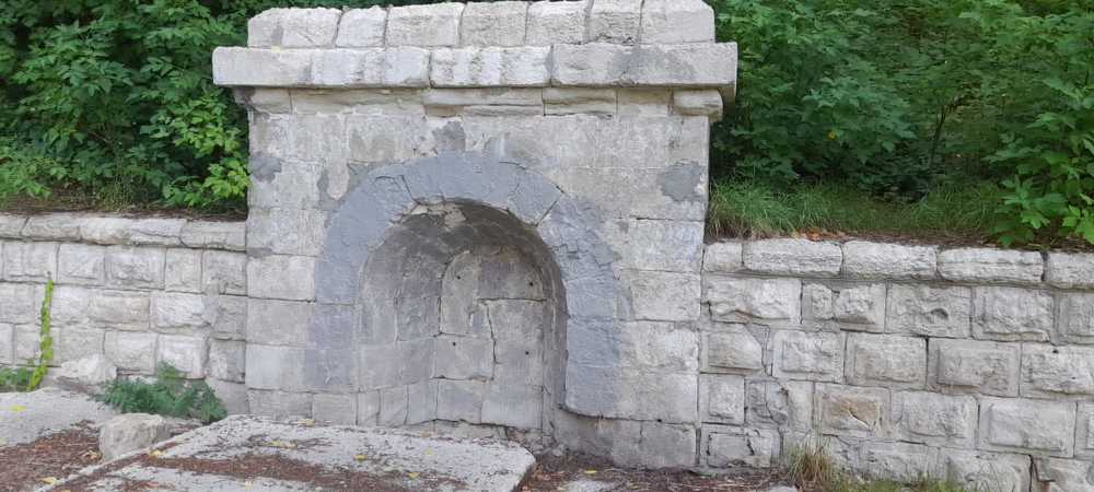 Photograph by Наталья Душакова