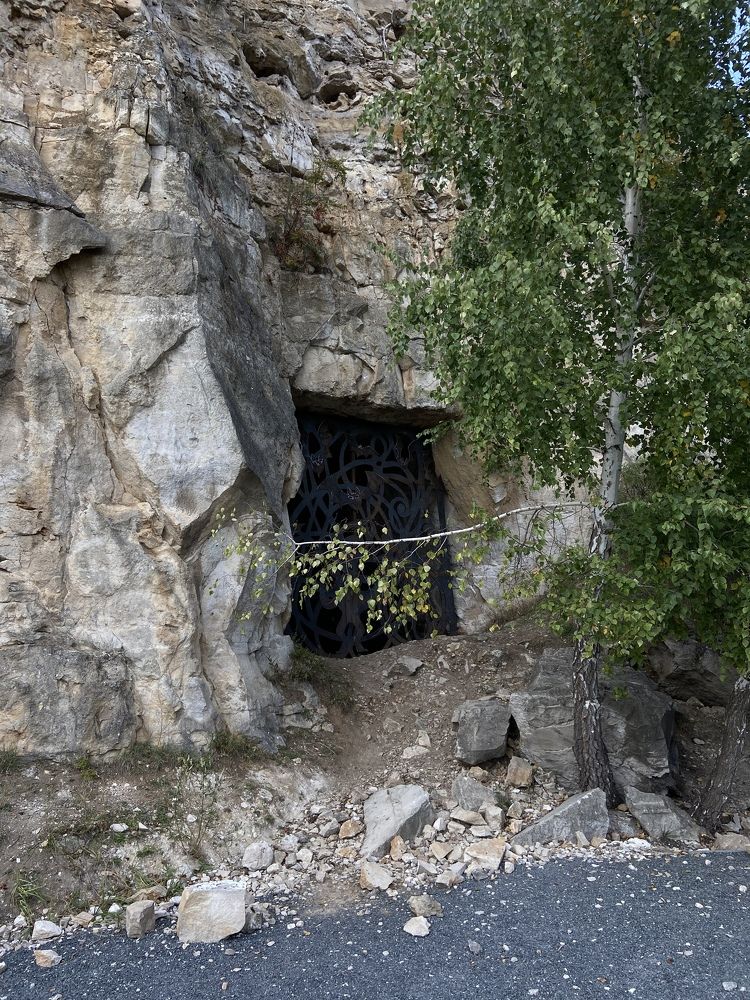 Photograph by Наталья Душакова