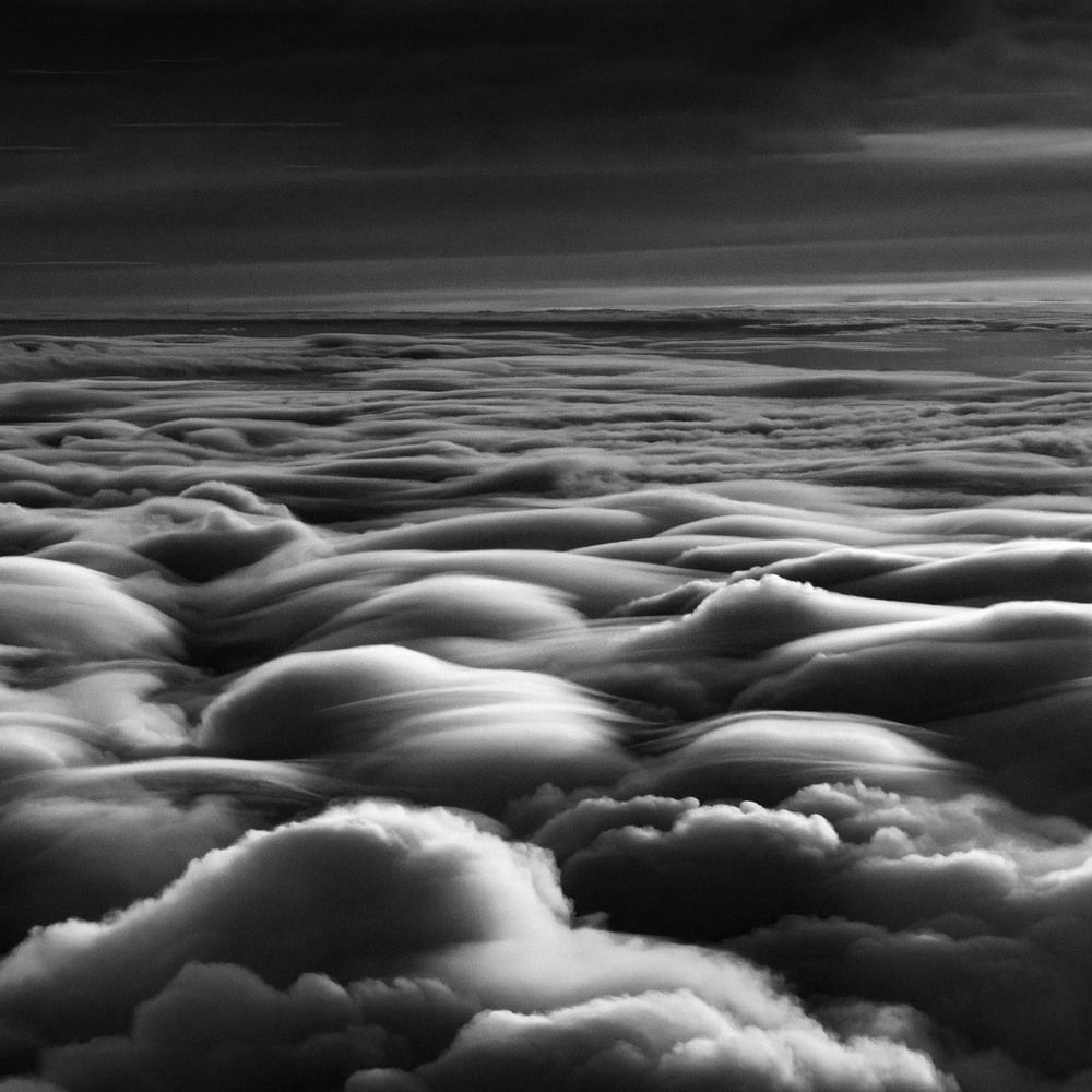 Photograph by Владимир