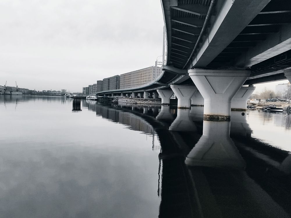 Photograph by Иван