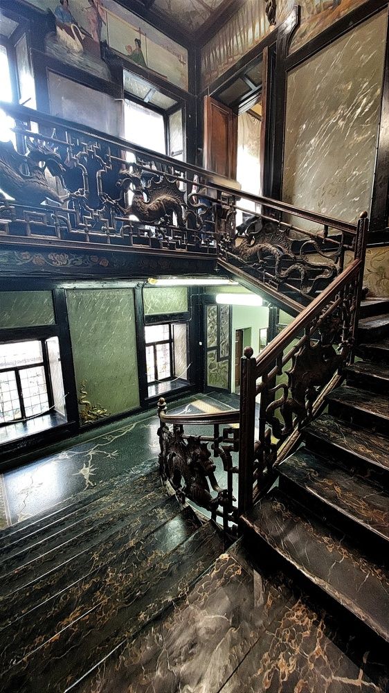 Photograph by Ольга Метлицкая