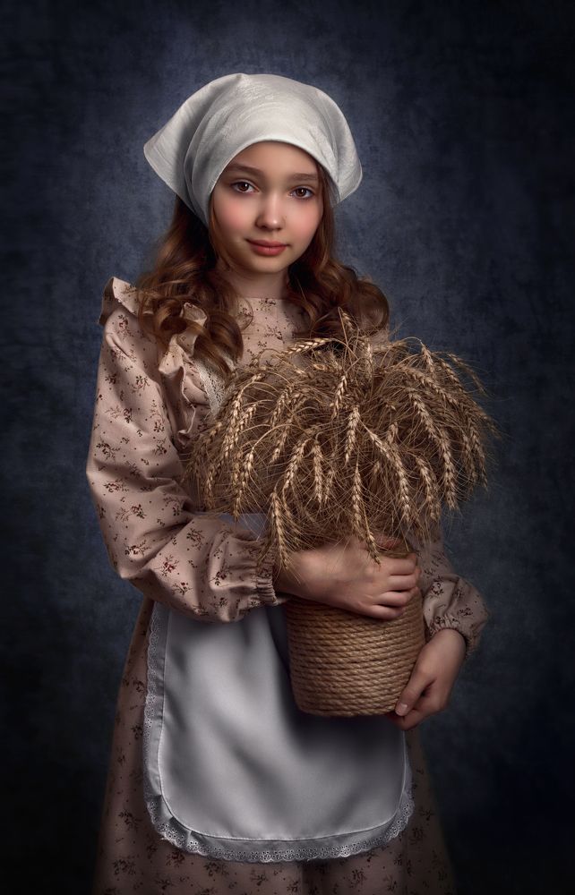 Photograph by Ирина Савина