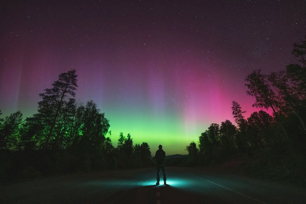 Photograph by Радик Гатауллин