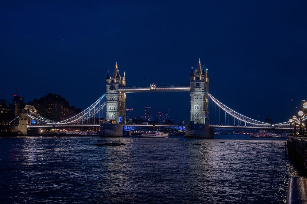 Photograph by Ajayan Kavungal Anat