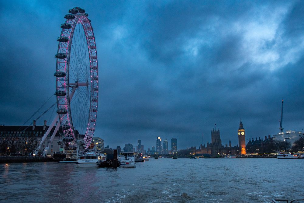 Photograph by Ajayan Kavungal Anat