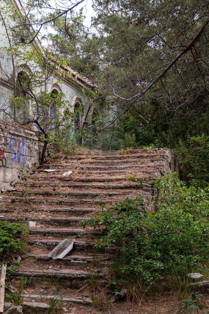 Photograph by Мария Громова