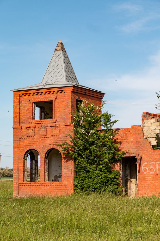 Photograph by Мария Громова