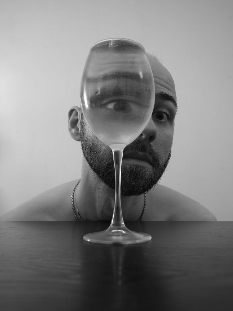 Photograph by Алексей Ханыков