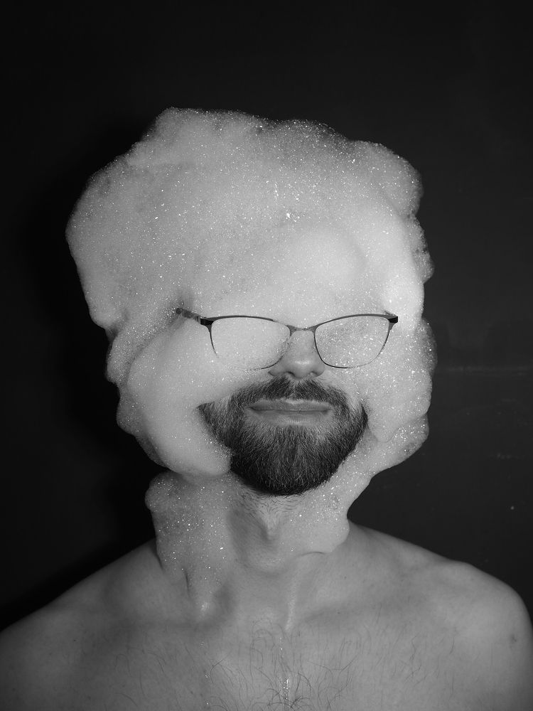 Photograph by Алексей Ханыков