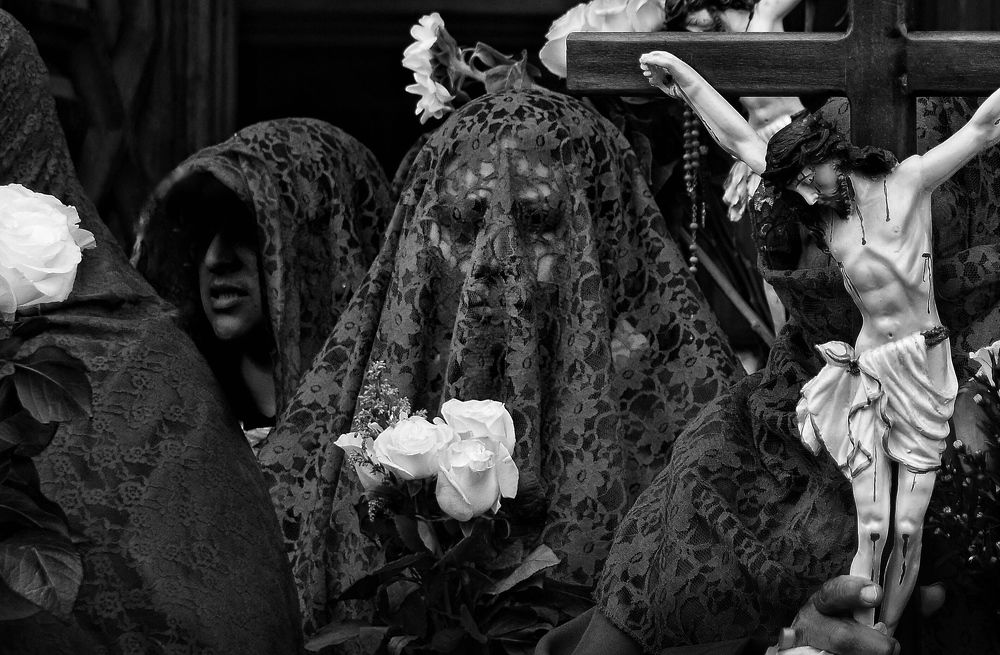 Photograph by Andrés Valencia