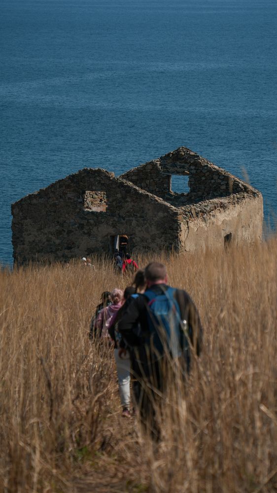 Фотография автора Владимир Романов