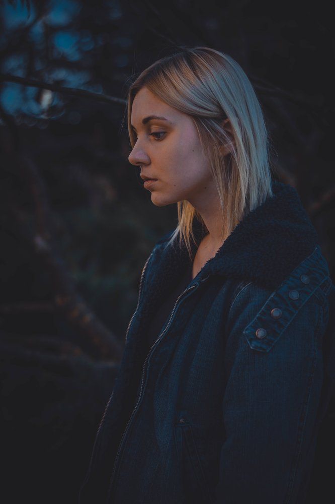 Вдохновение