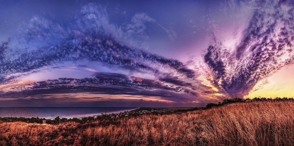 Photograph by Стельян