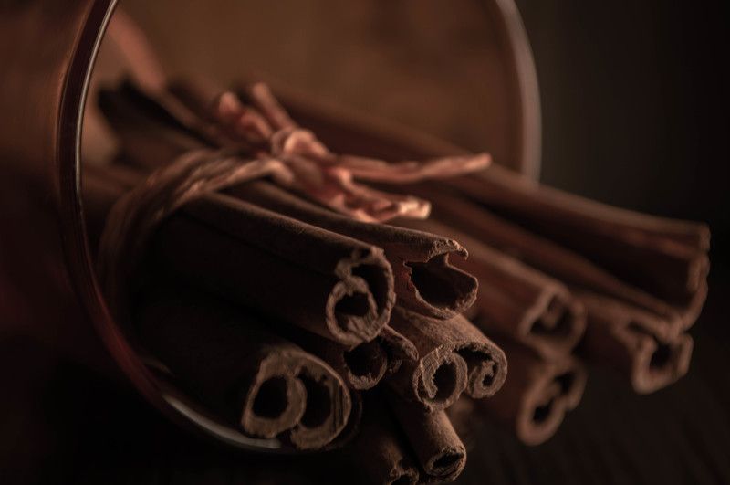 Евгений, Russia