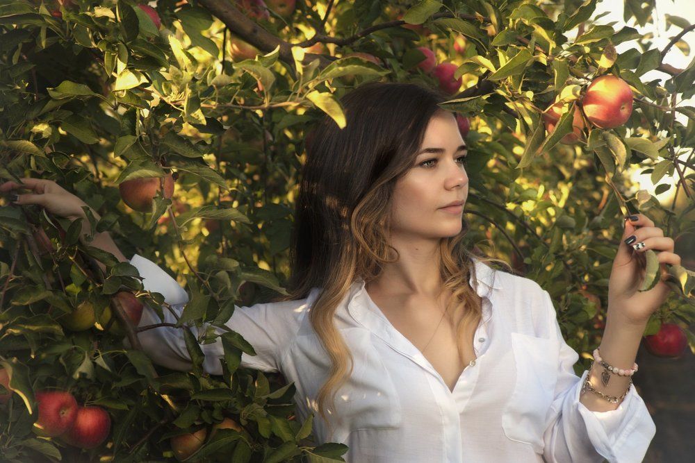 Photograph by Татьяна Карабицина