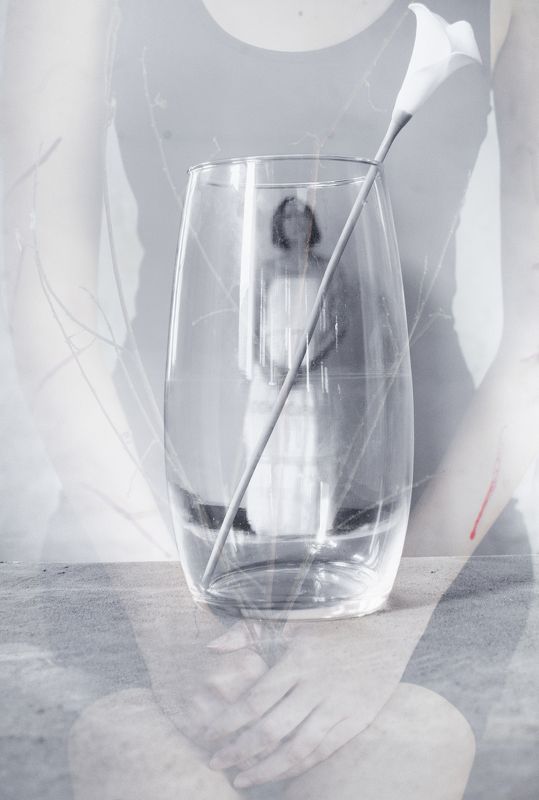 Ve Dhanito, Indonesia