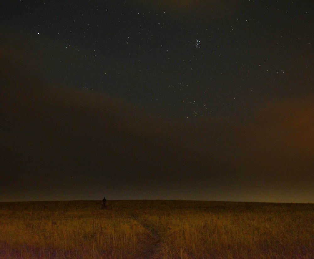 Photograph by ememdemska