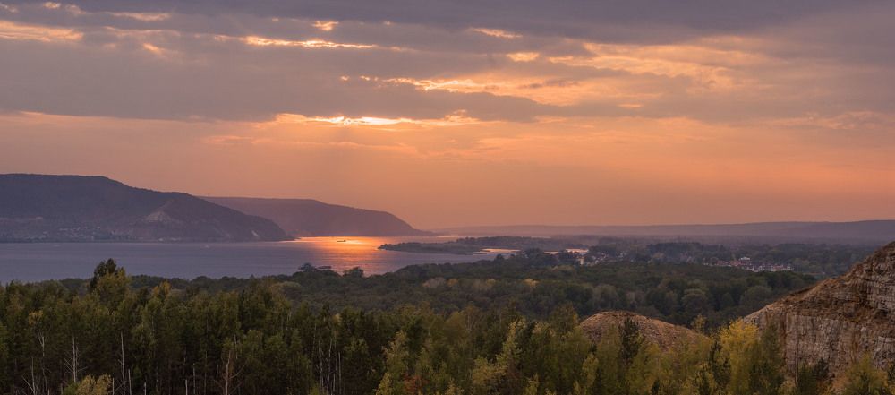 Photograph by Сергей Исаенко.