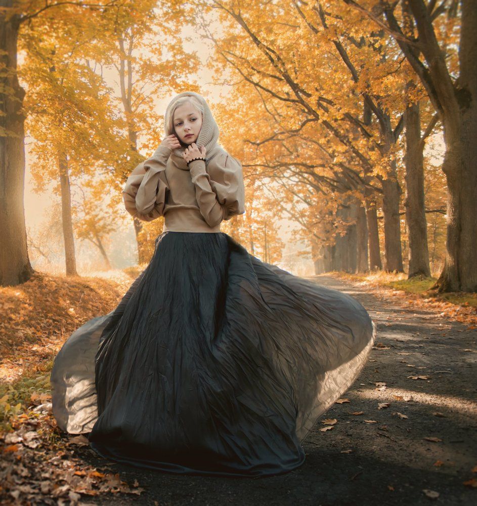 Время грёз...............................................