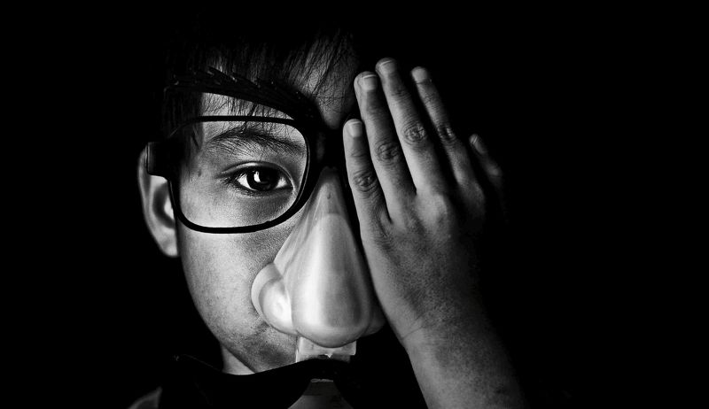 muhammad fadly junus, Indonesia