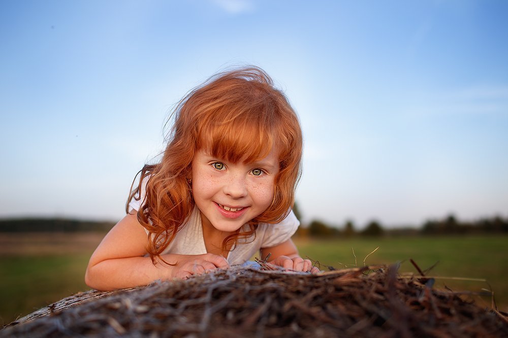 Photograph by Наталья Попова