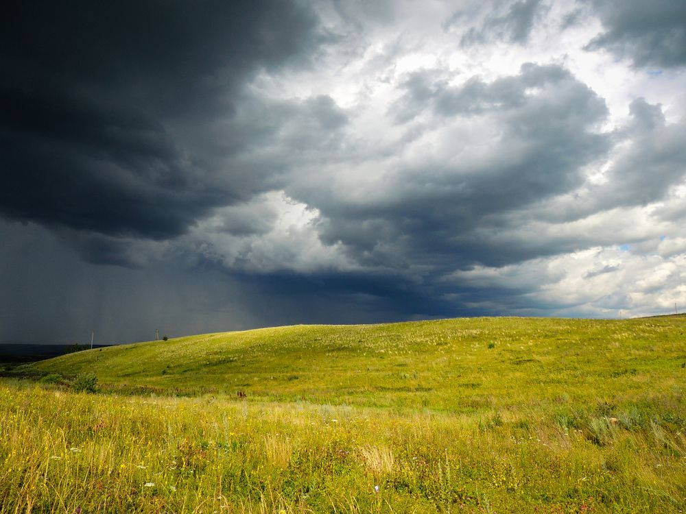 Photograph by Айрат