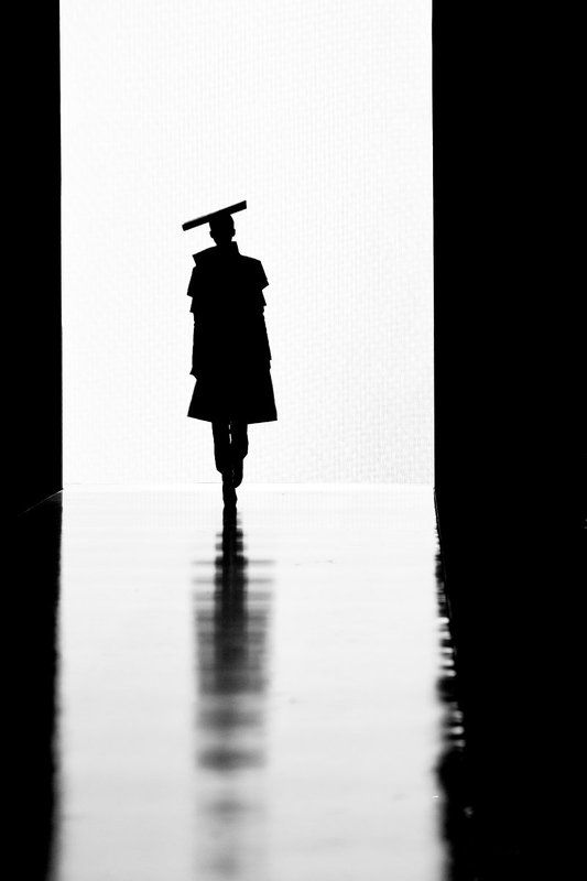 Oksana Muzyka, Russia