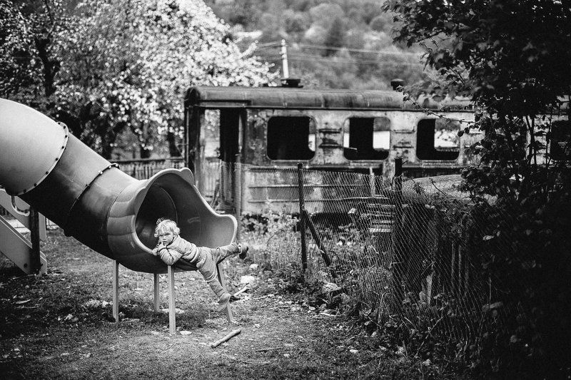 Kirillova Natalia, Russia