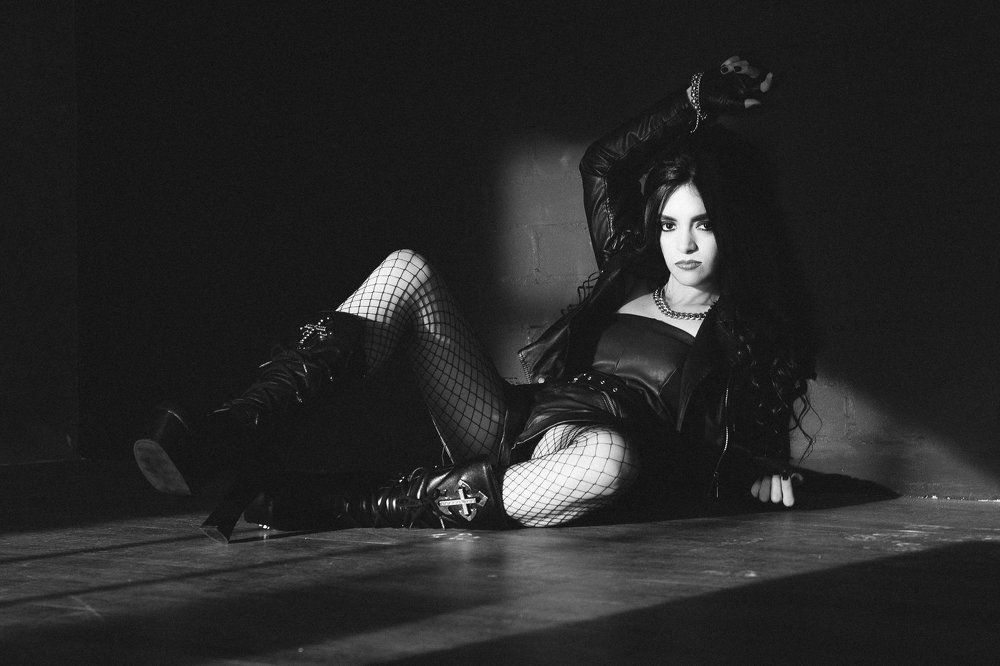 Photograph by Антон