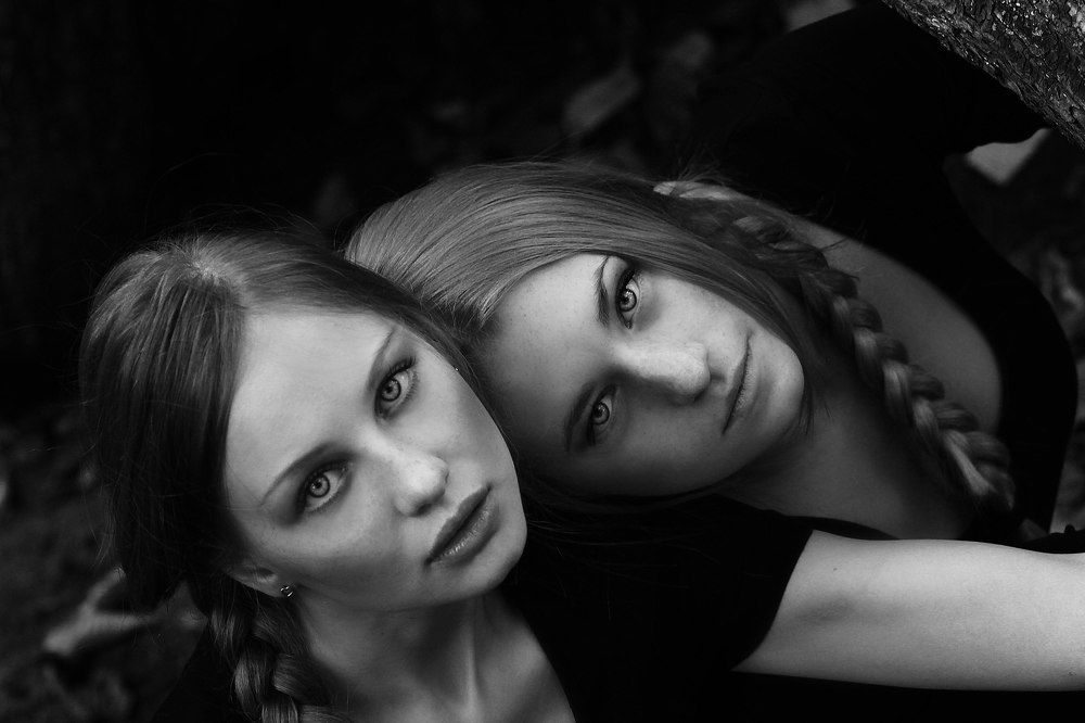 Cестринство