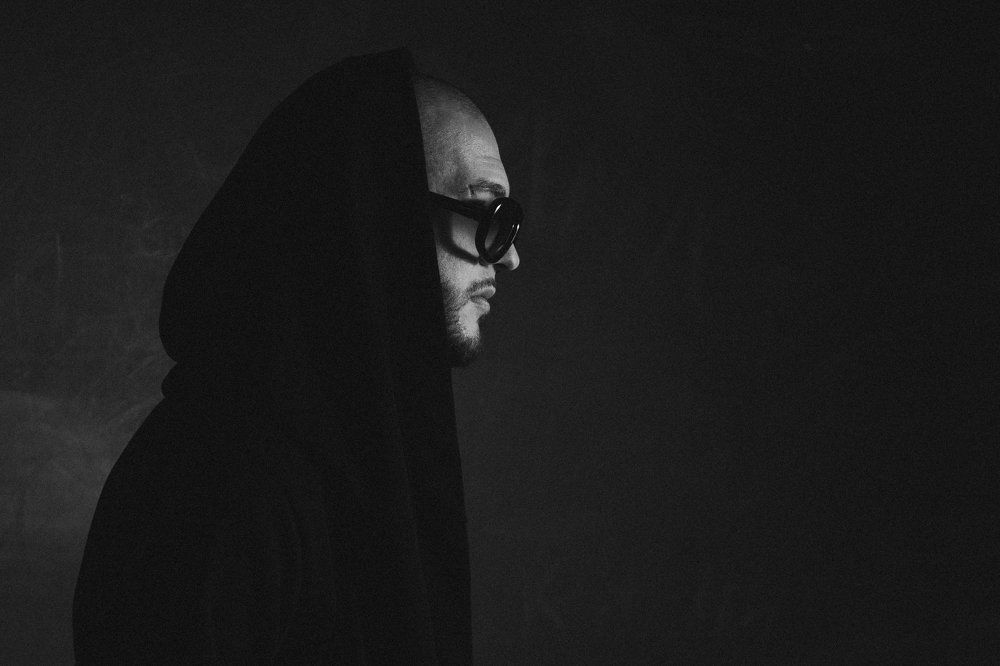 Photograph by Антон