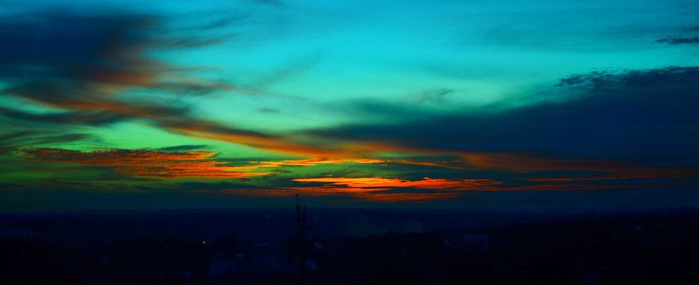 Photograph by Рома