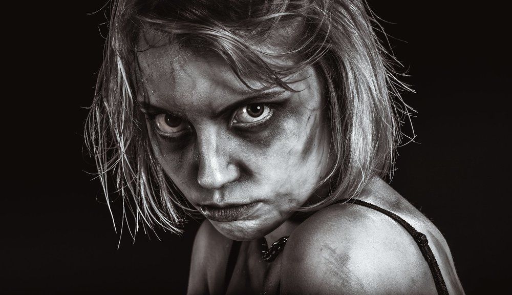 я в порядке