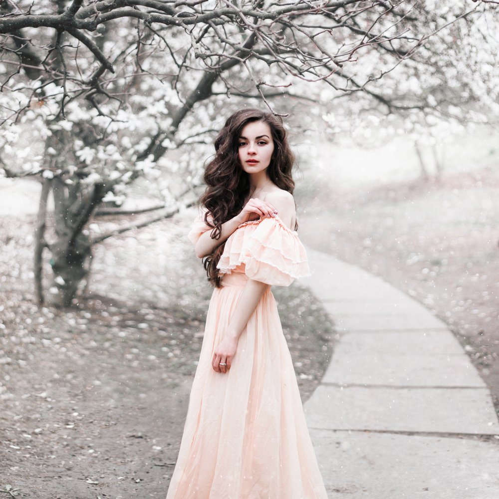 Photograph by Less Roxy