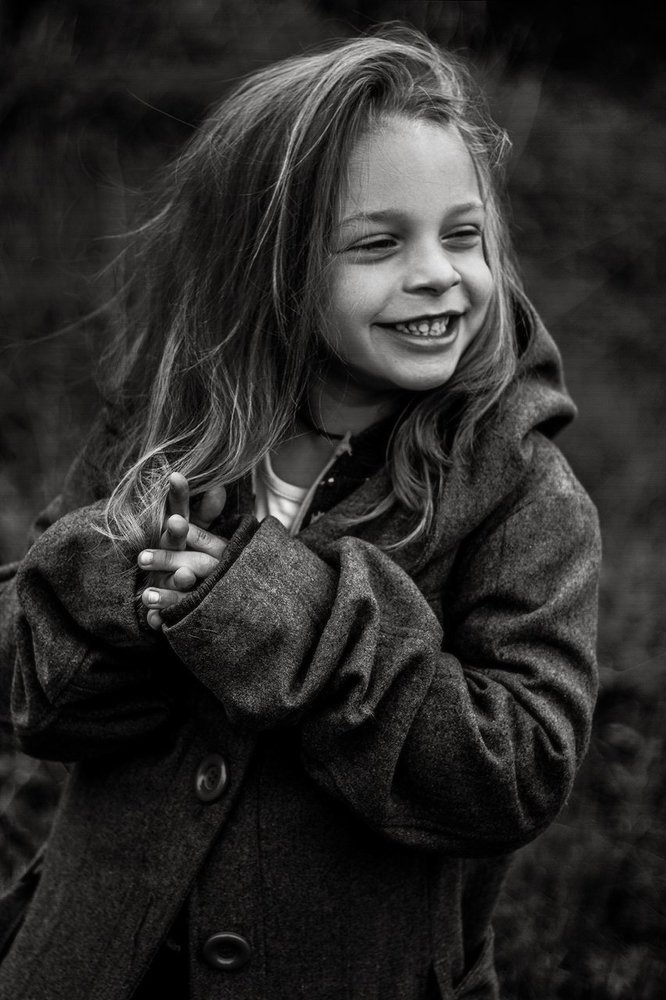 Photograph by Less Roxy