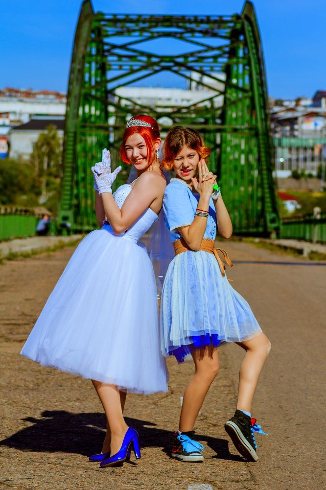 Photograph by бахмутова наталья